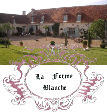 Cliquez ici pour vous rende sur notre nouveau site